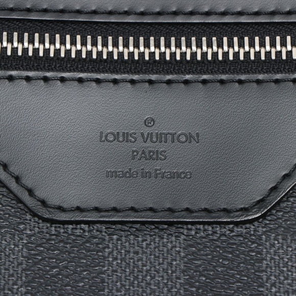 🔥SOLD🔥 - Picture 10 of 11